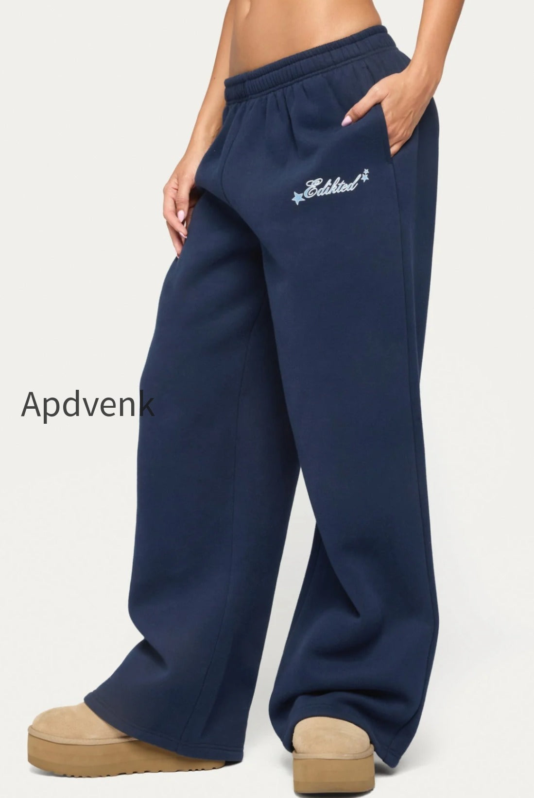 s22033_navy