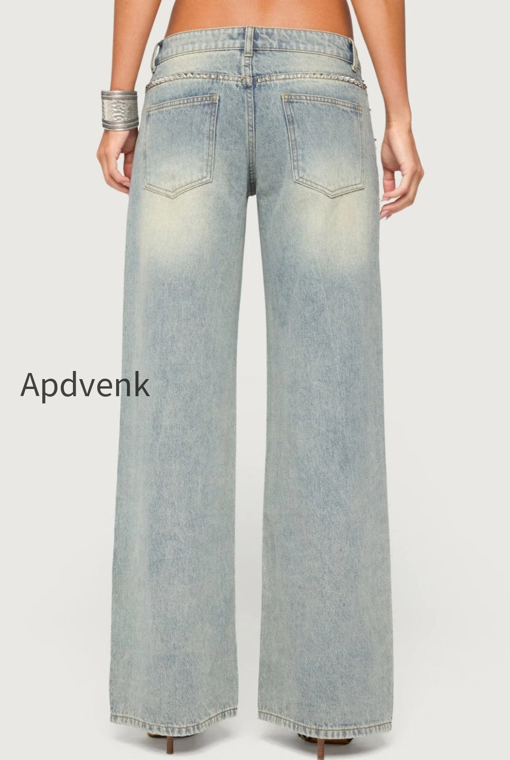 s25888_light-blue-washed