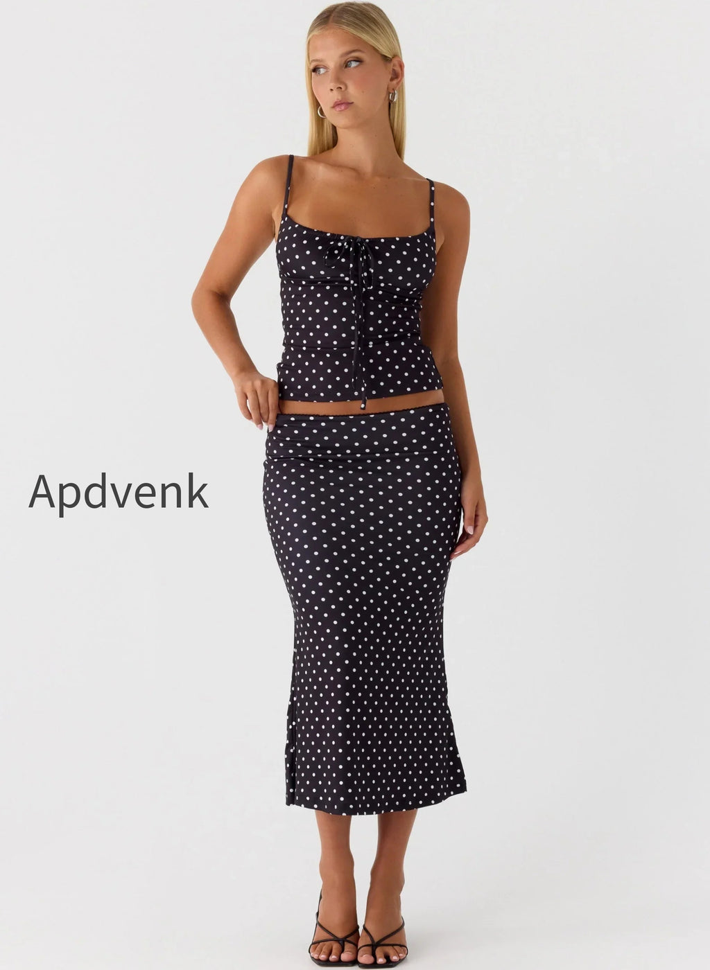 bahama-low-rise-midi-skirt-black-polkadot