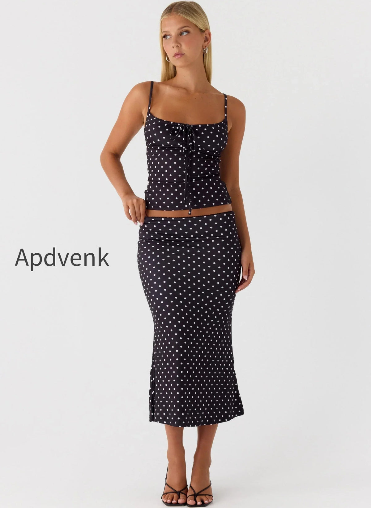 bahama-low-rise-midi-skirt-black-polkadot
