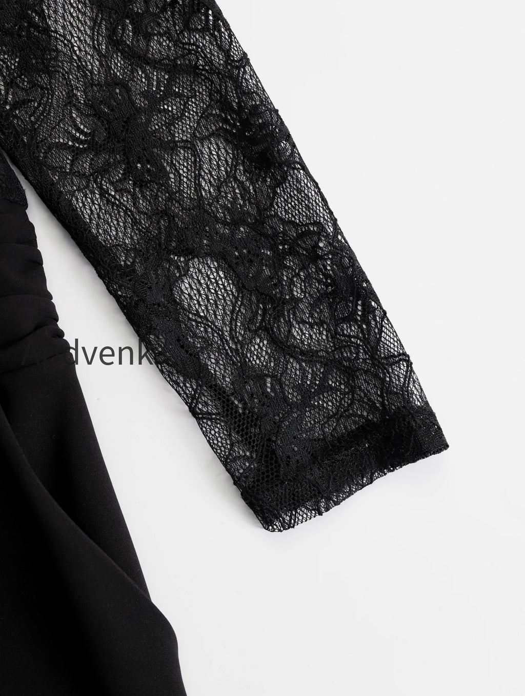 black-lace-illusion-bodice-wide-leg-evening-jumpsuit