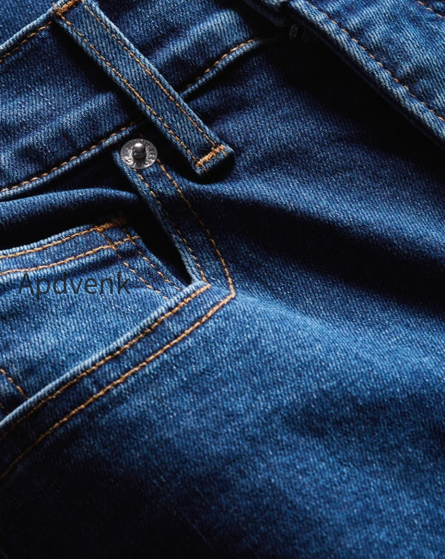 beverly-skinny-flare-jean-extended-bright-blue