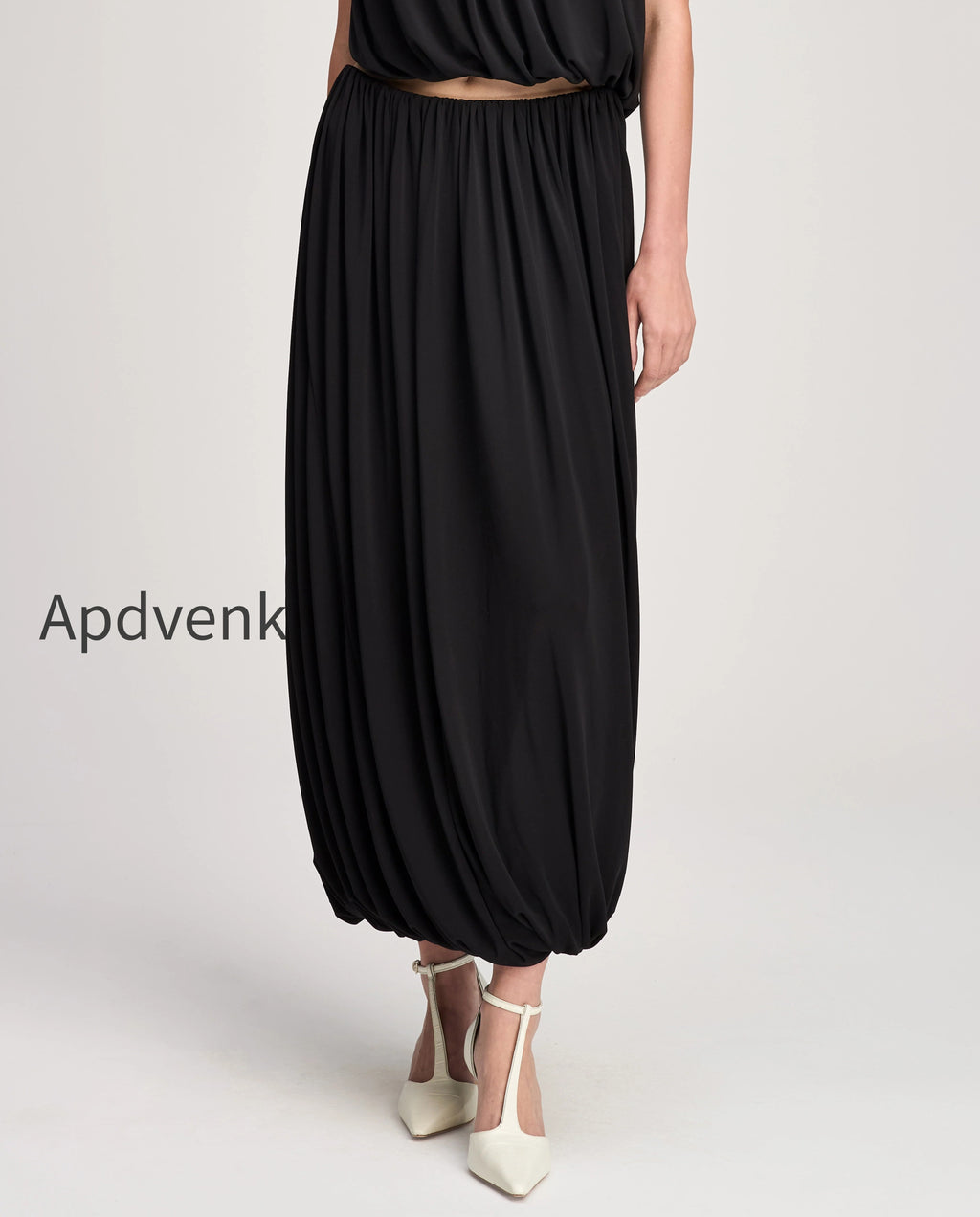calden-skirt-in-black-zs6612741z