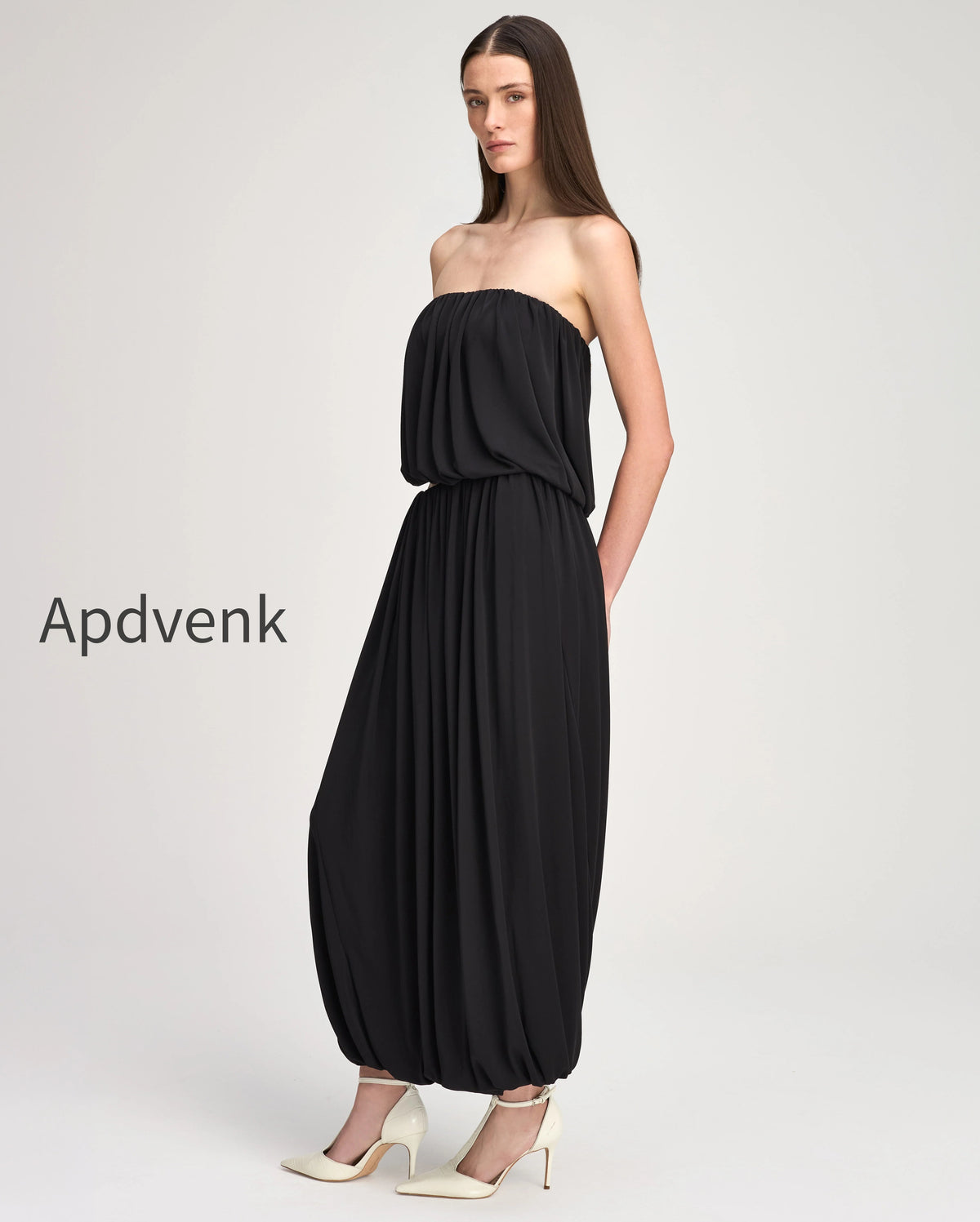 calden-skirt-in-black-zs6612741z