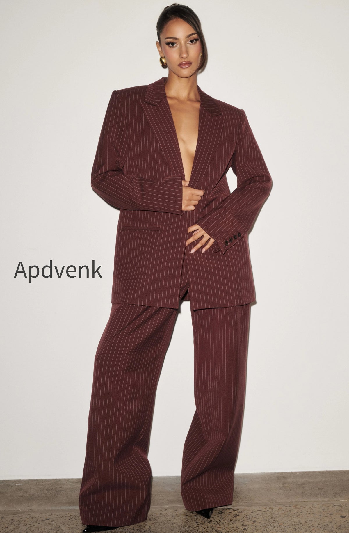 kirsty-pants-burgundy-pinstripe-35290232