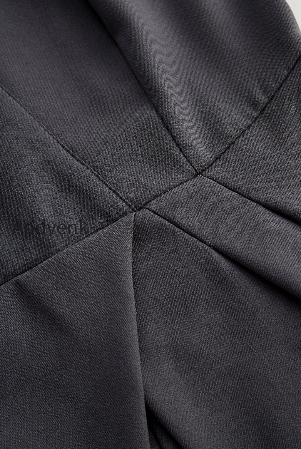 sophisticated-sleeveless-peplum-jumpsuit-in-charcoal-gray