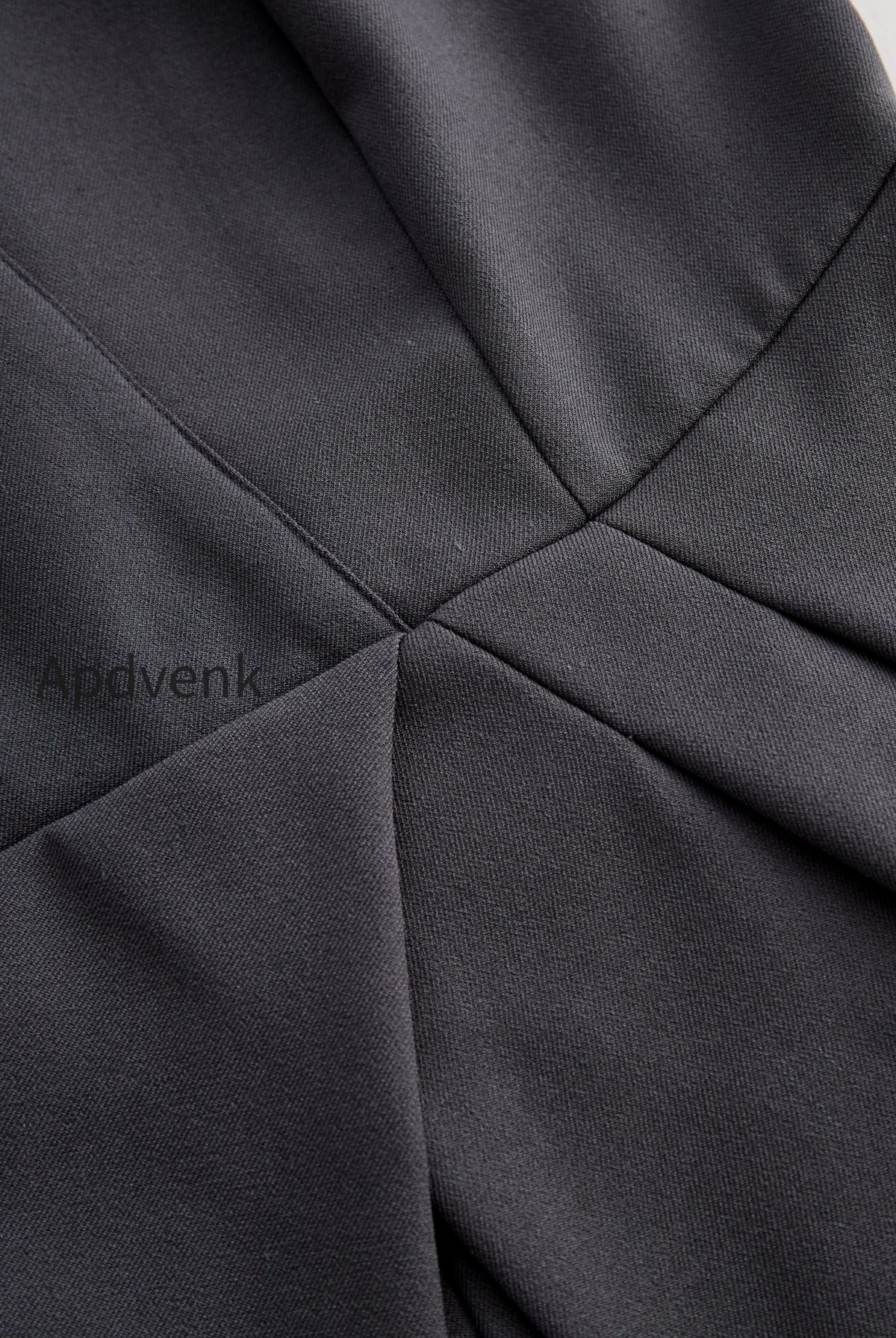 sophisticated-sleeveless-peplum-jumpsuit-in-charcoal-gray