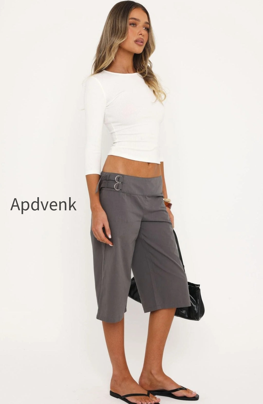 get-ready-with-me-capri-pants-grey-39979740