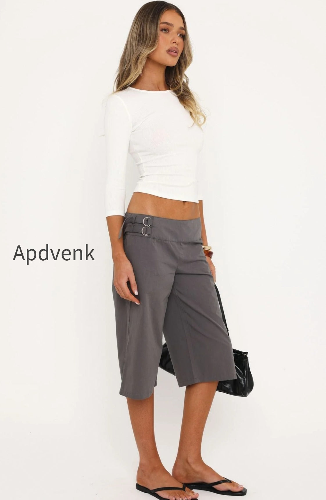 get-ready-with-me-capri-pants-grey-39979740
