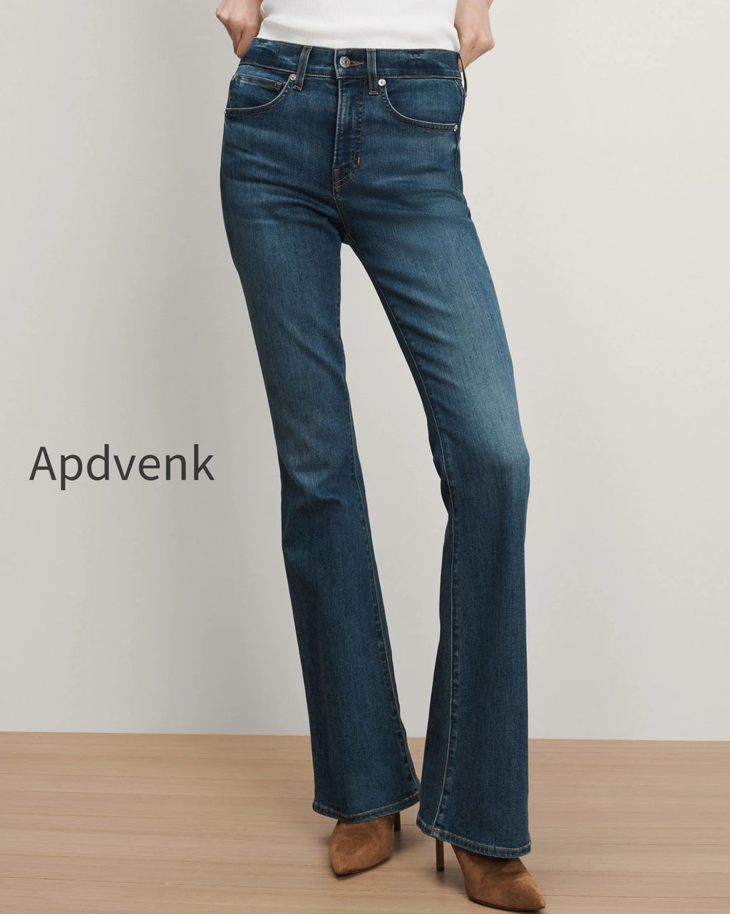 beverly-skinny-flare-jean-extended-bright-blue