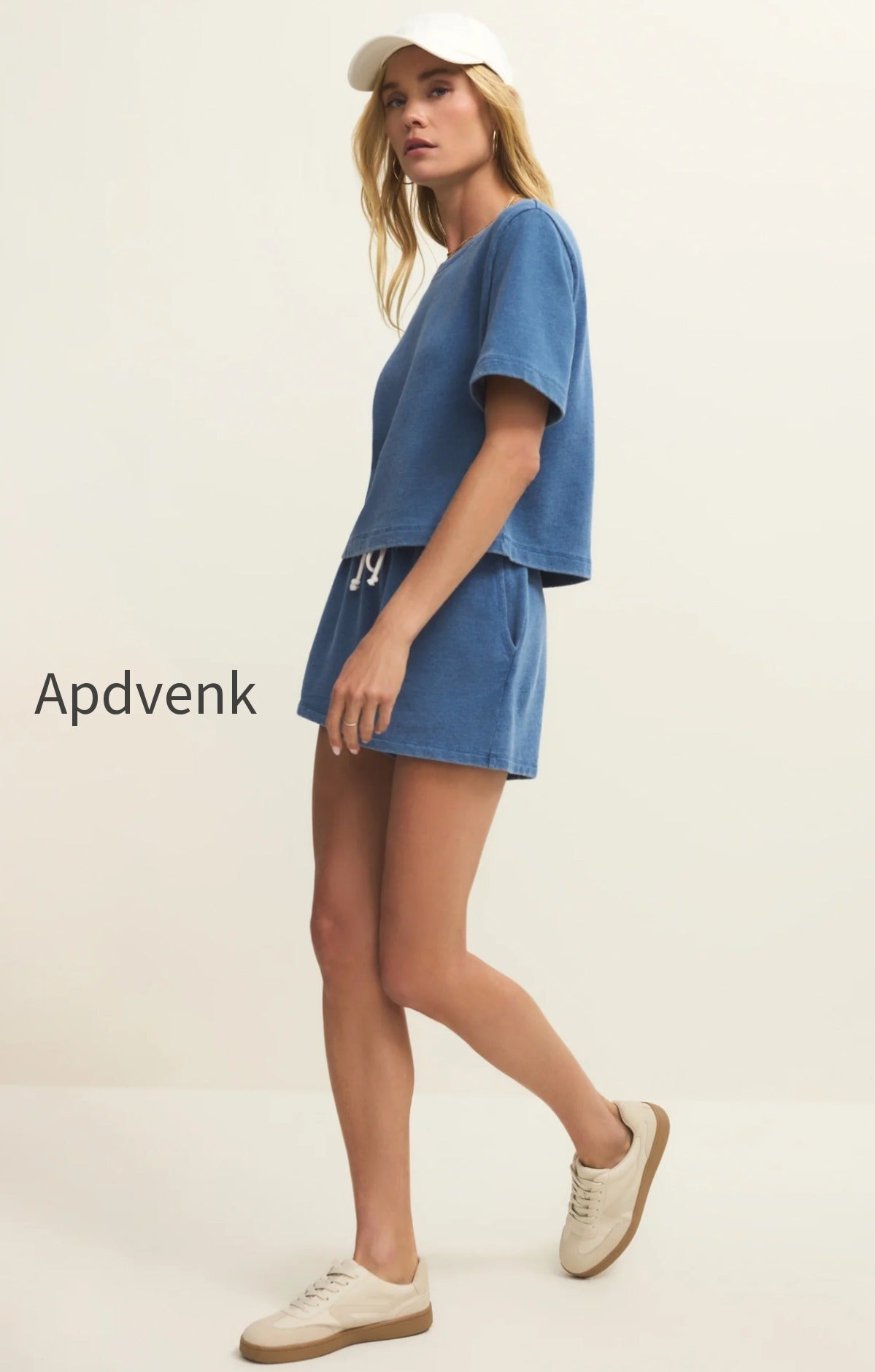 hunter-knit-denim-short