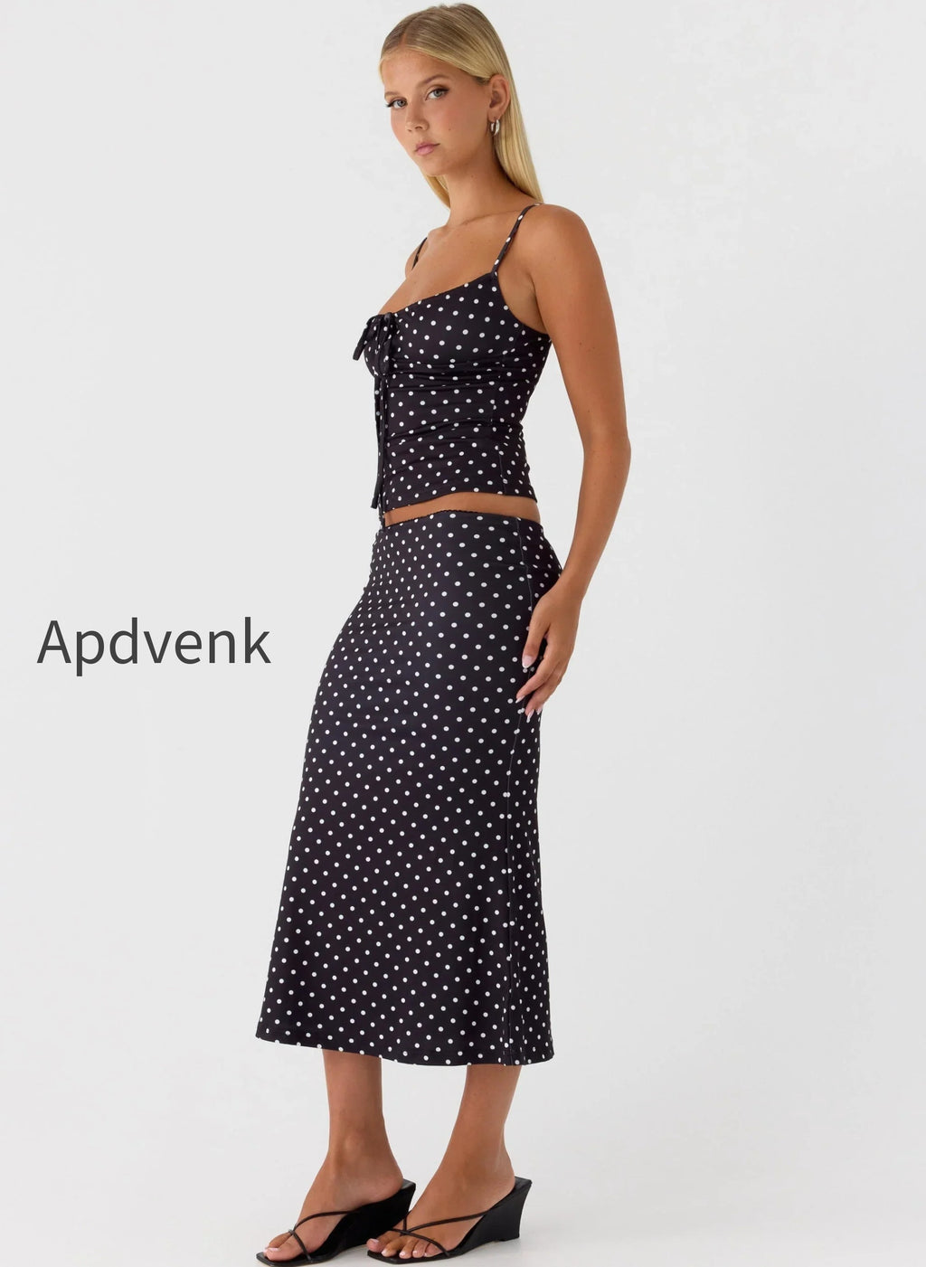 bahama-low-rise-midi-skirt-black-polkadot