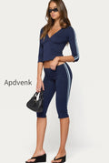 s25266_navy