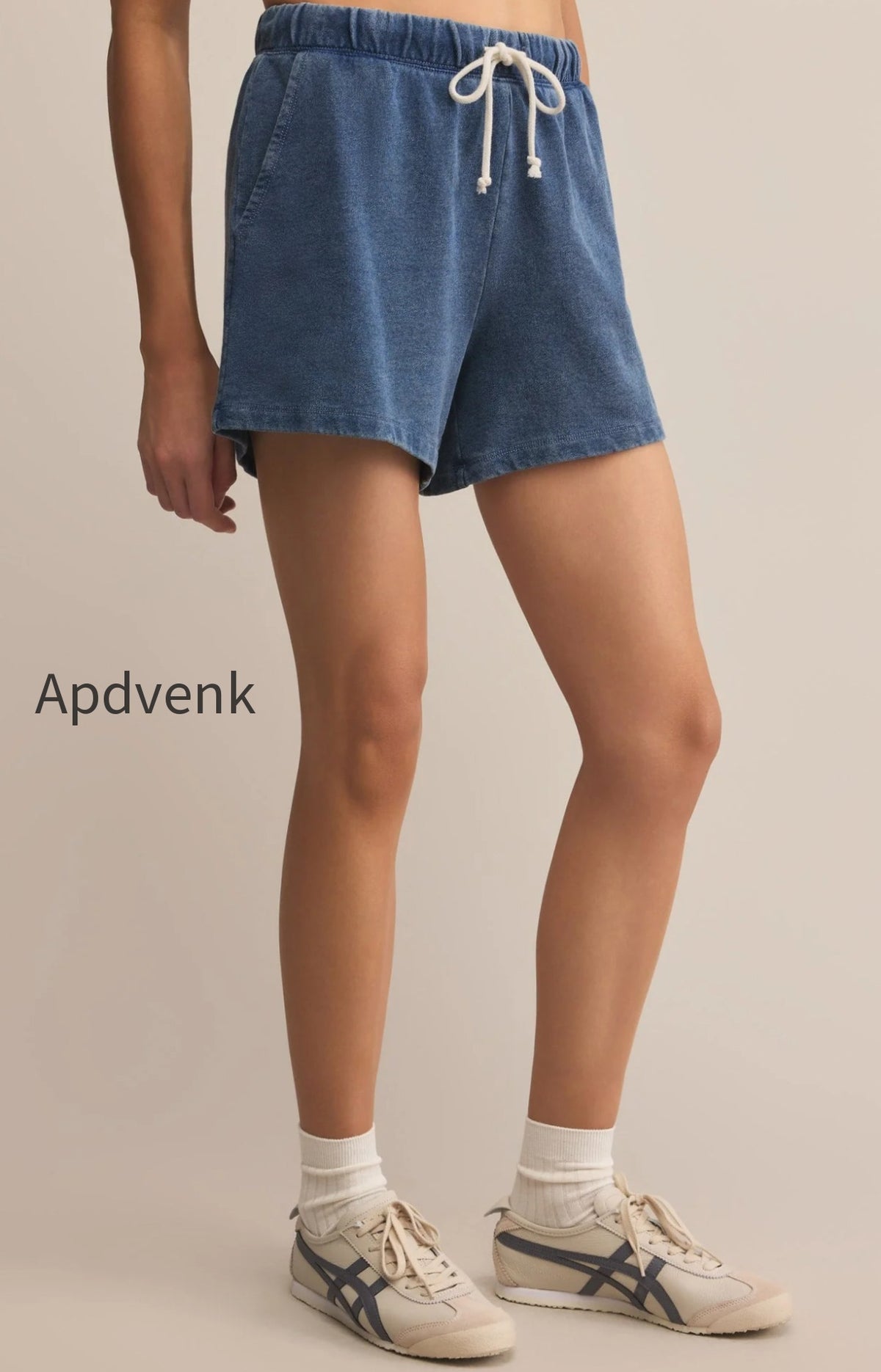 hunter-knit-denim-short