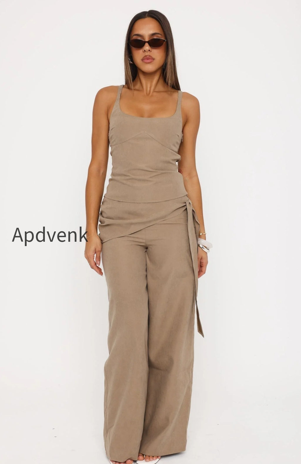 belle-mood-pants-taupe-39979803