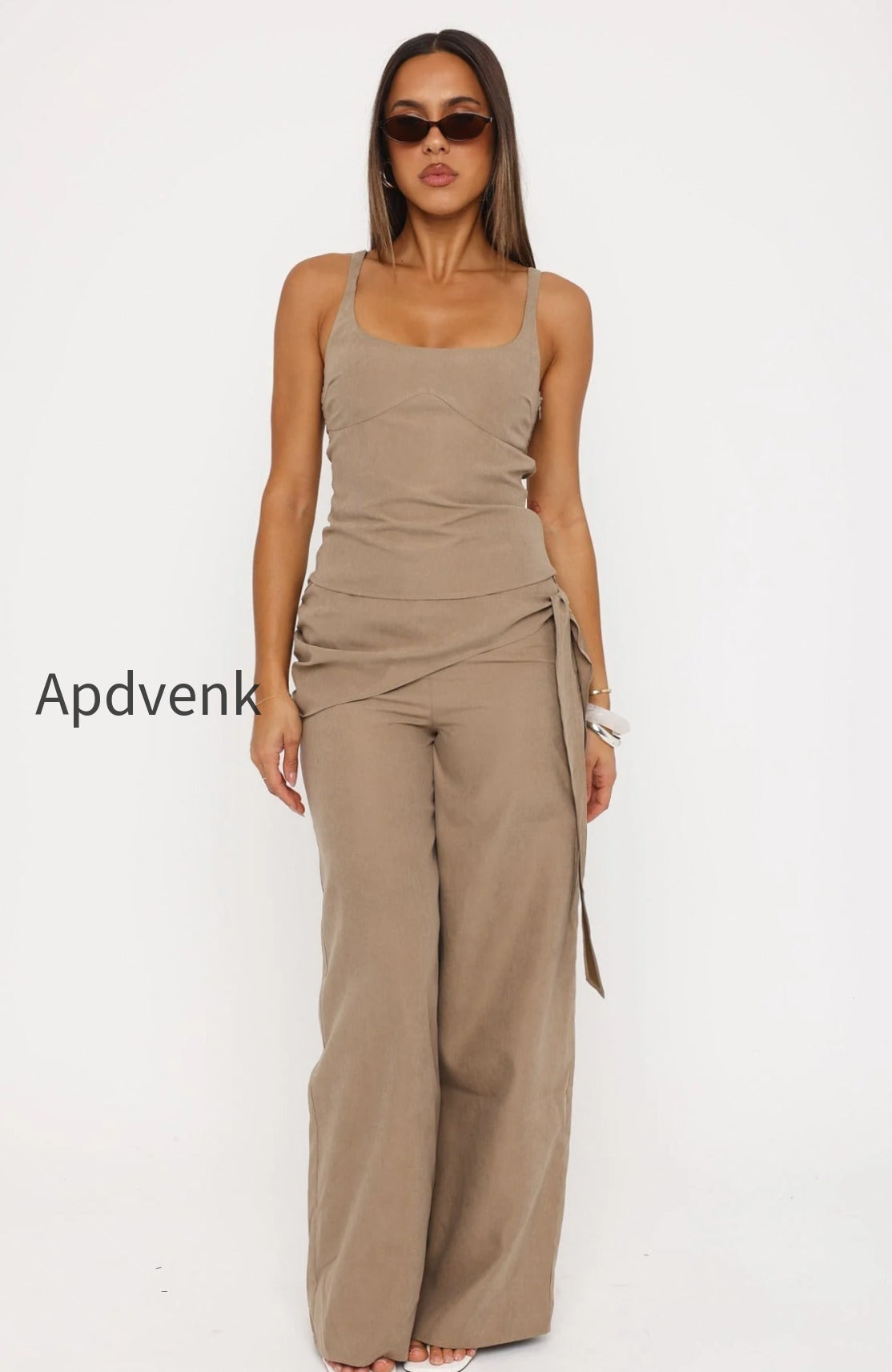 belle-mood-pants-taupe-39979803