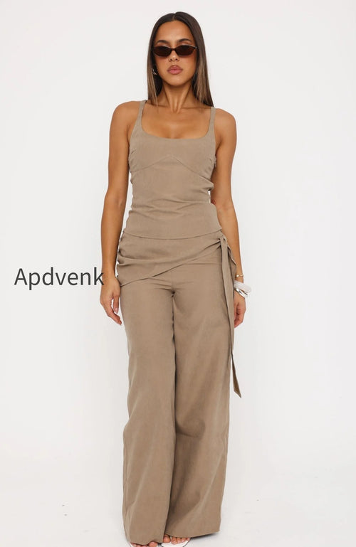 belle-mood-pants-taupe-39979803